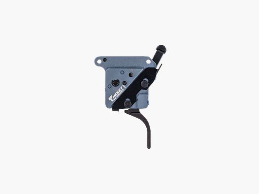 TIMNEY TRIGGER REM 700 8 OZ SÉCURITÉ DROITE HIT DROITE