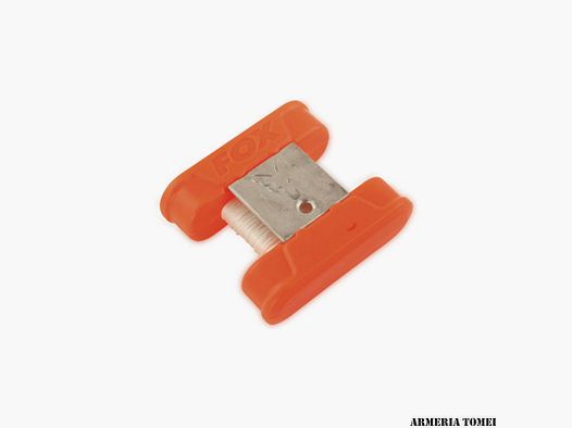 FOX – H BLOCK MARKERS 20m 65ft
