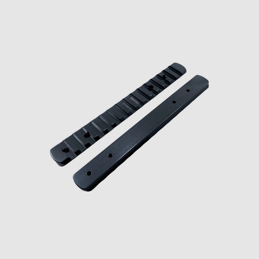 Optik Arms Picatinny rail - Tikka T3 (20 MOA)