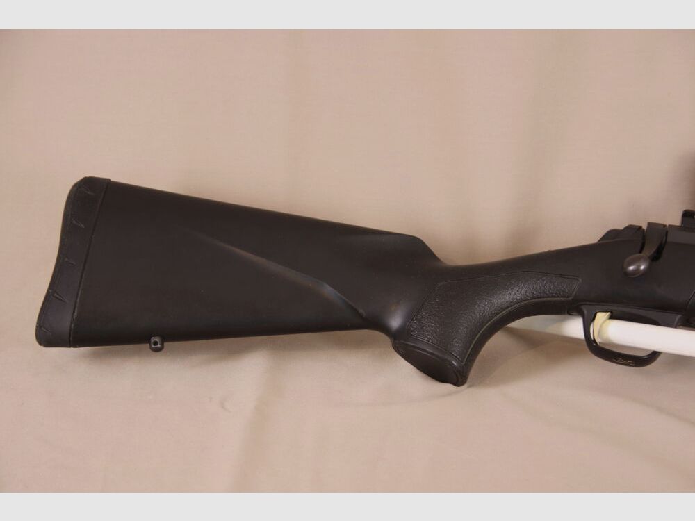 Browning X-Bolt