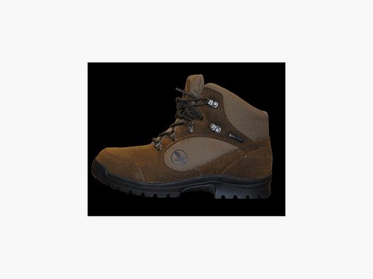 Seversky WP AIGLE Shoes