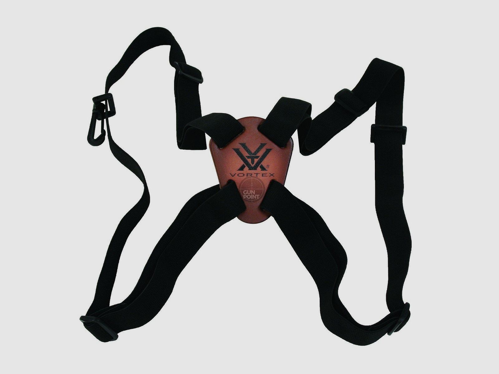 Vortex Optics Harness Strap Rucksackgurt