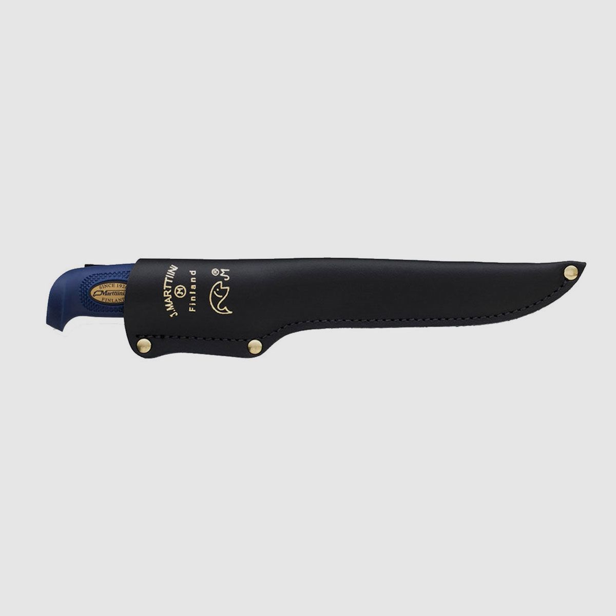 Knife – Marttiini – Marhef Filleting Knife 15, image 2 of 2