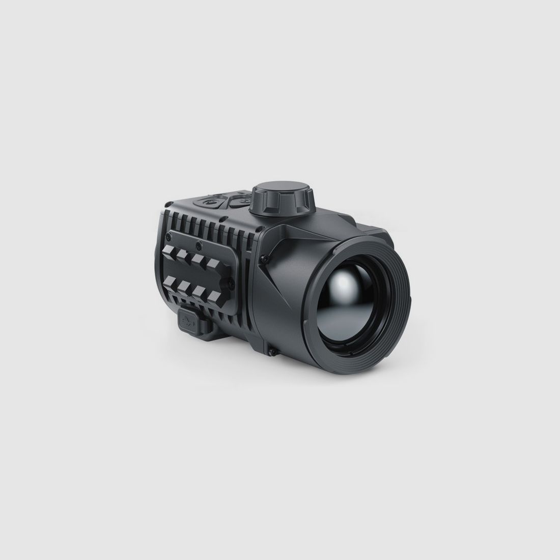 Pulsar Krypton XG50, afbeelding 1 van 5