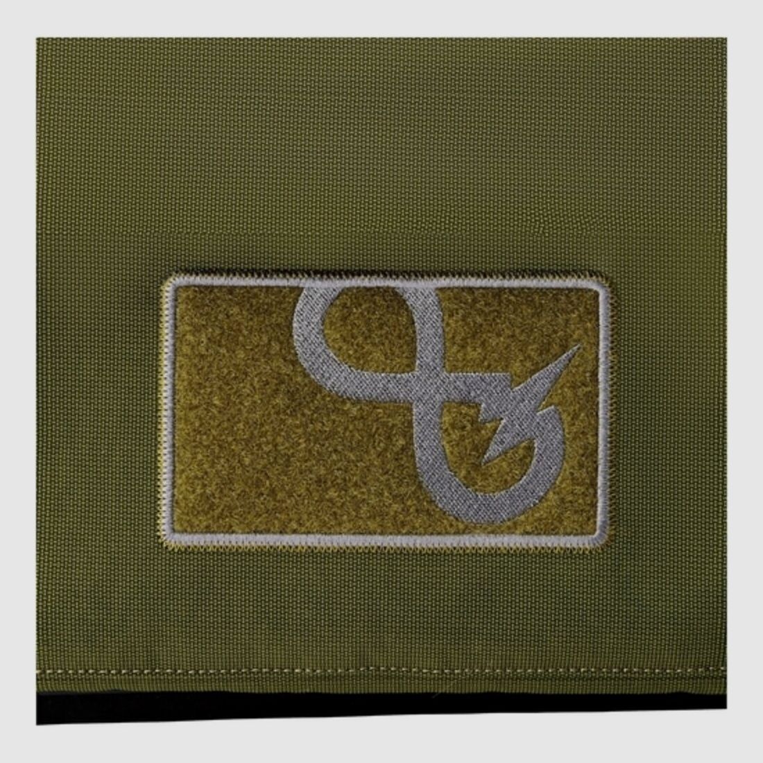 Merkel Gear Custodia per Fucile Cordura® PRO