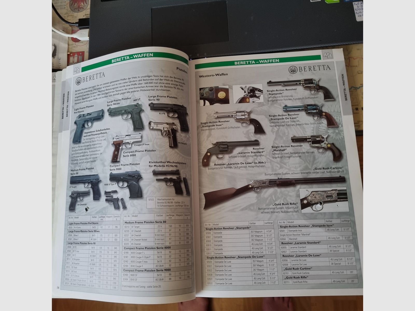 ⁸Workbook 2006