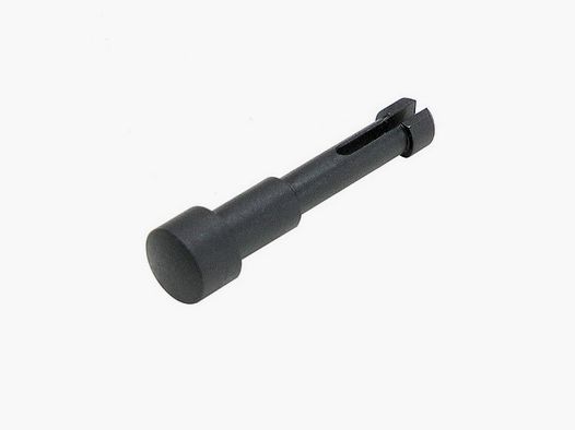 Bolzen Magazinhalter F6 DE XIX