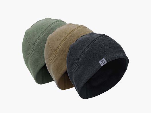 Pentagon Oros Fleecemütze Watch Cap
