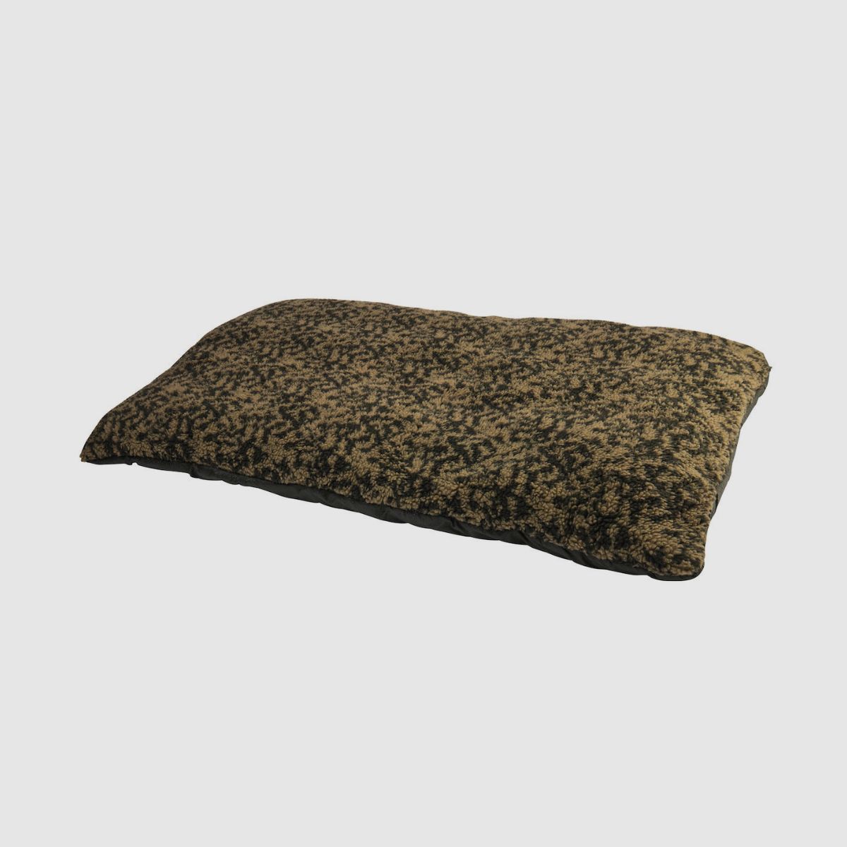 DEERHUNTER Hundebett Germania Cypress Camou