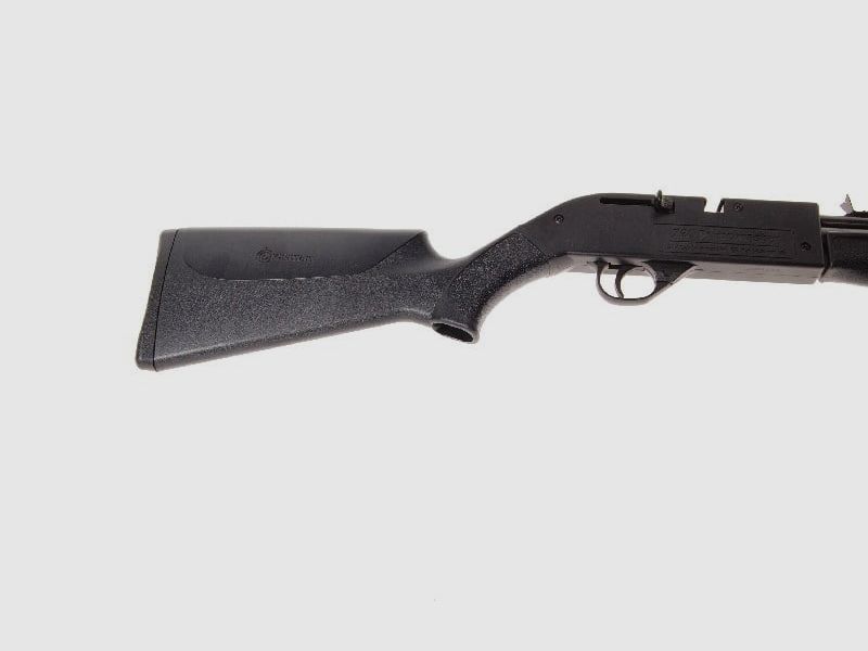 Crosman Pumpmaster 760, immagine 6 di 6