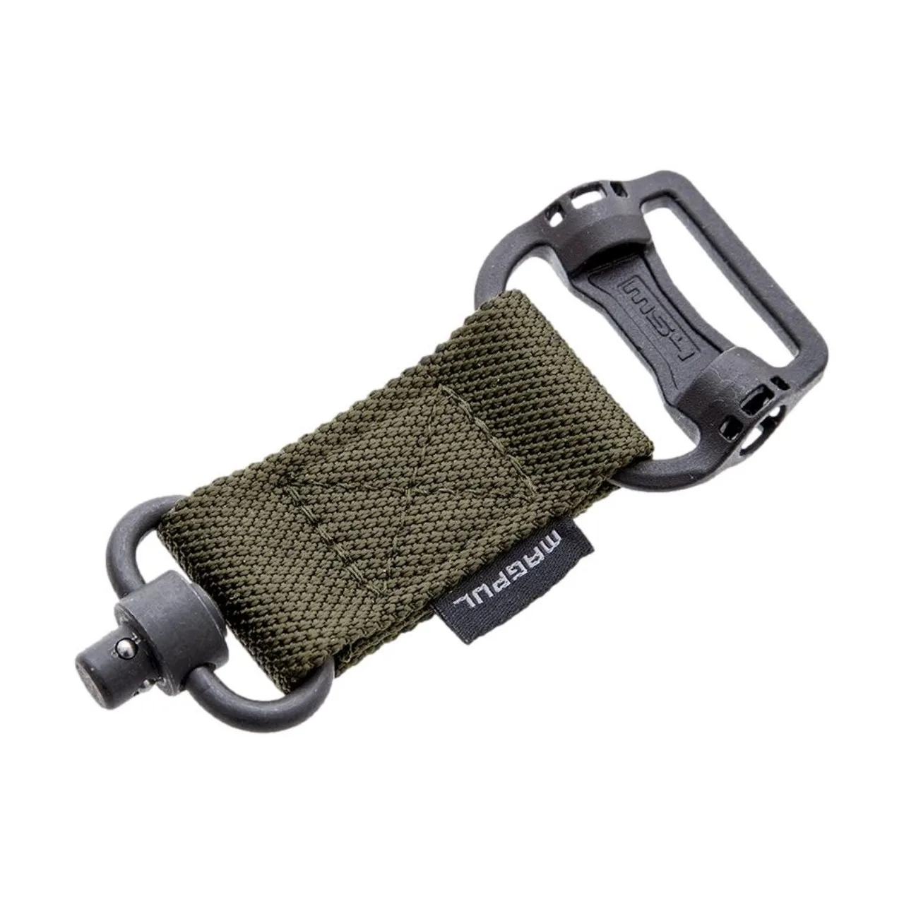 Magpul MS1 MS4 Adapter Ranger Green