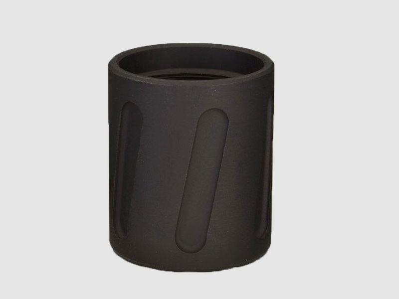 NORDIC COMPONENTS TUBE 12 GA NORDIC COMPONENTS MOSSBERG 12GA EXTENSION NUT
