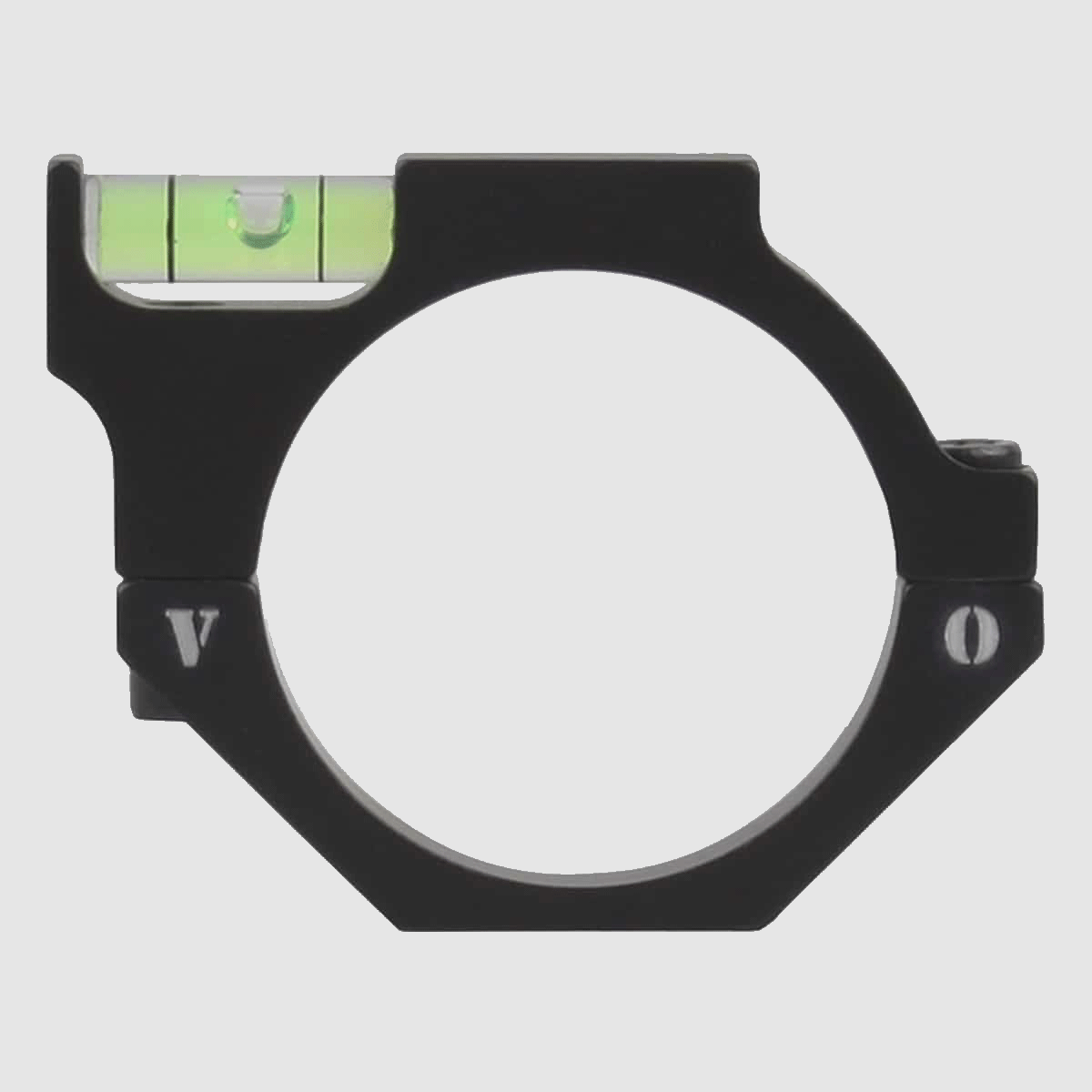 VECTOR OPTICS Montagering mit Niveau Vector, Bild 7 von 7