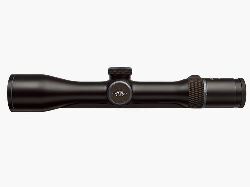 Blaser 2.8-20x50 iC riflescope