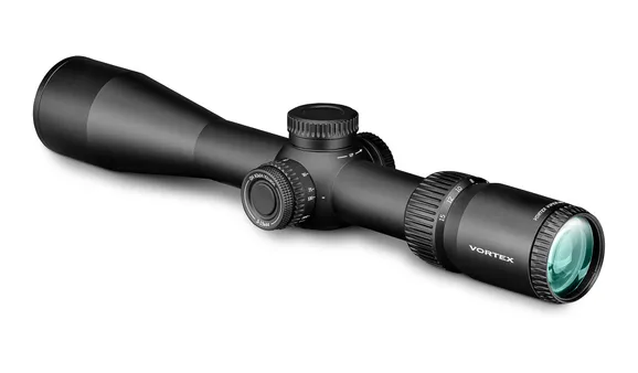Vortex Viper HD 3-15x44 | 30mm | Dead-Hold BDC | MOA, billede 3 af 6
