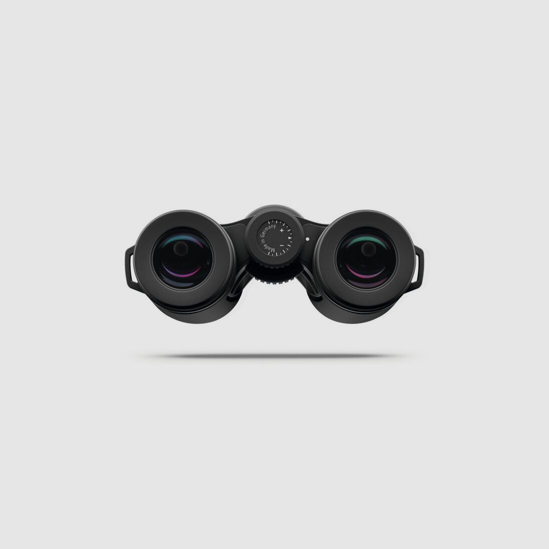Zeiss Victory SF 8x32