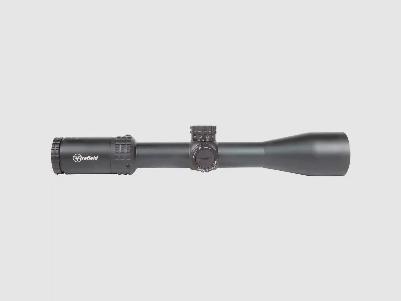 Zielfernrohr RapidStrike 4-16x44