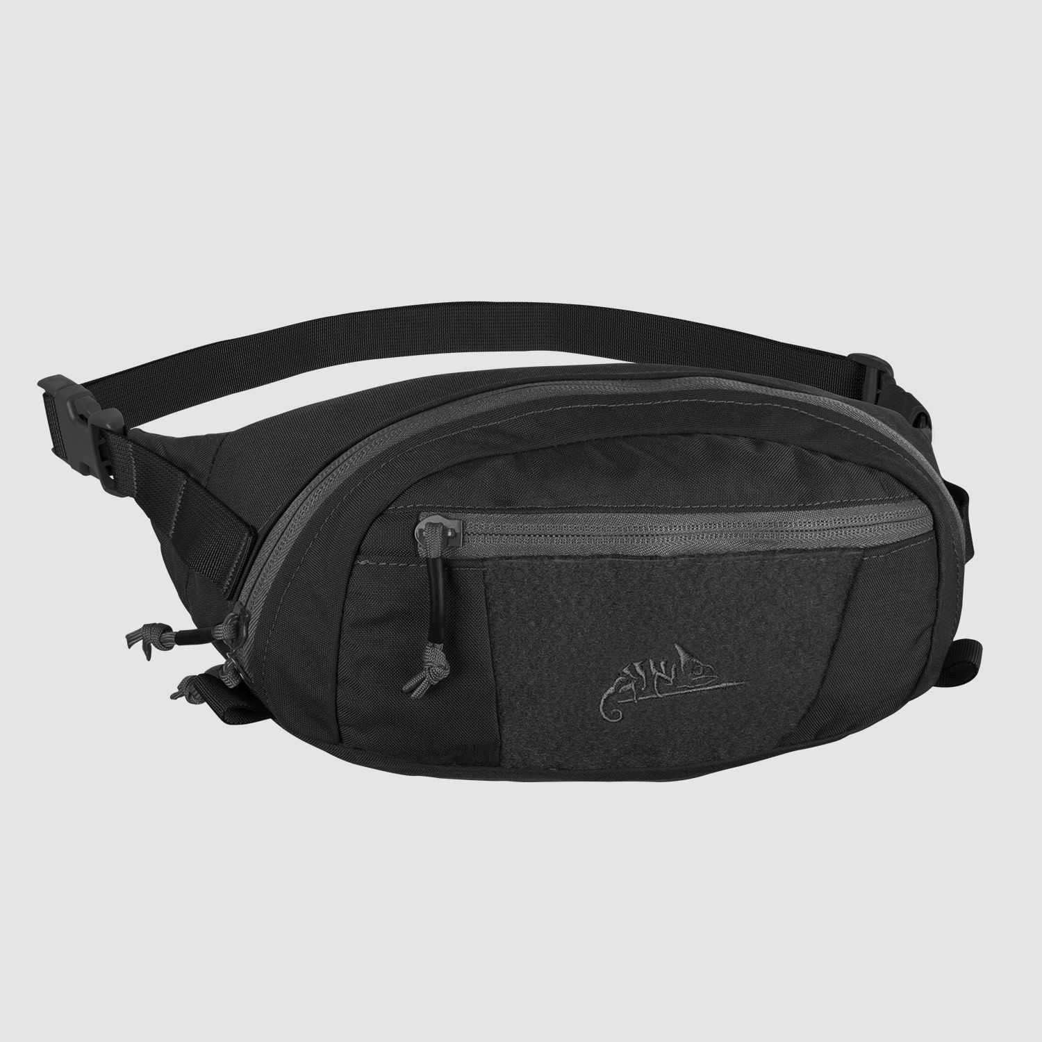 HELIKON TEX BANDICOOT, Bild 23 von 28