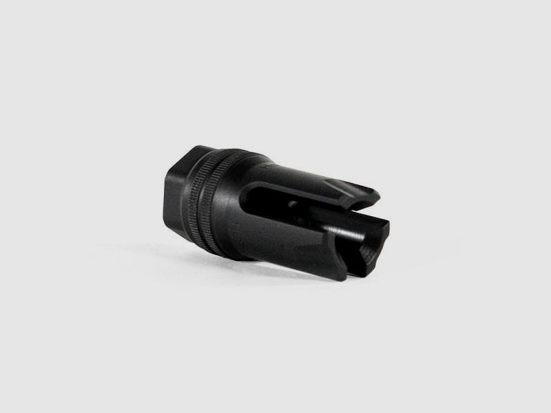 HERA ARMS Flash Hider HFH, Gen2
