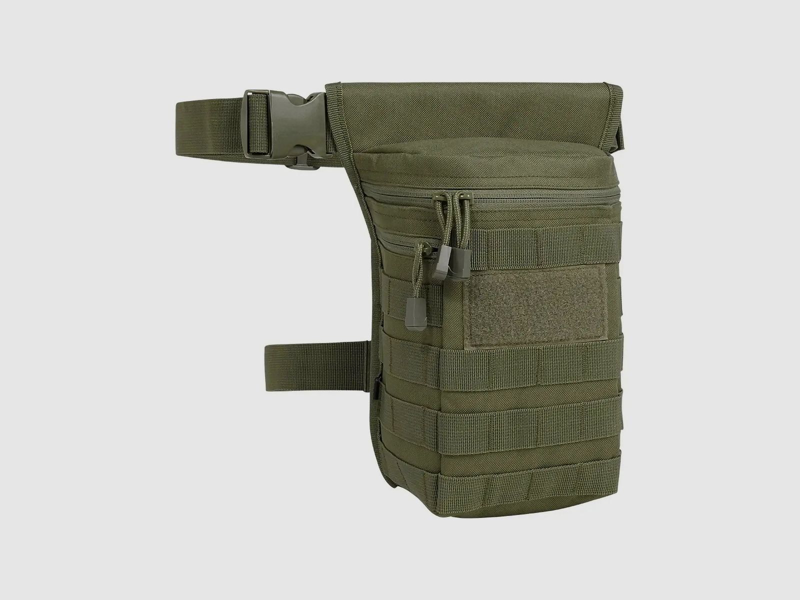 Brandit Hip Bag Side Kick Bag No. 2