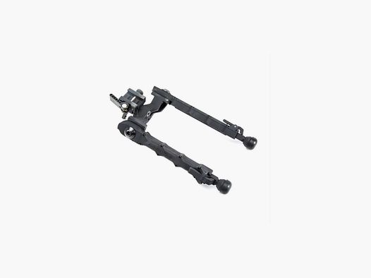 ACCU-TAC BIPODE WB-5 PICATINNY QD