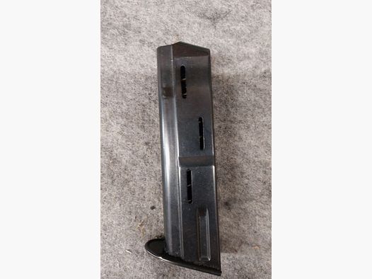 Heckler & Koch, Oberndorf VP 70