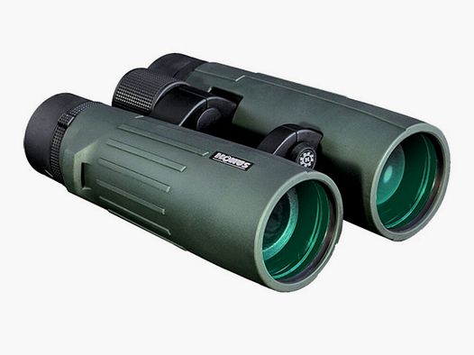 Konus KONUSREX - 10x50