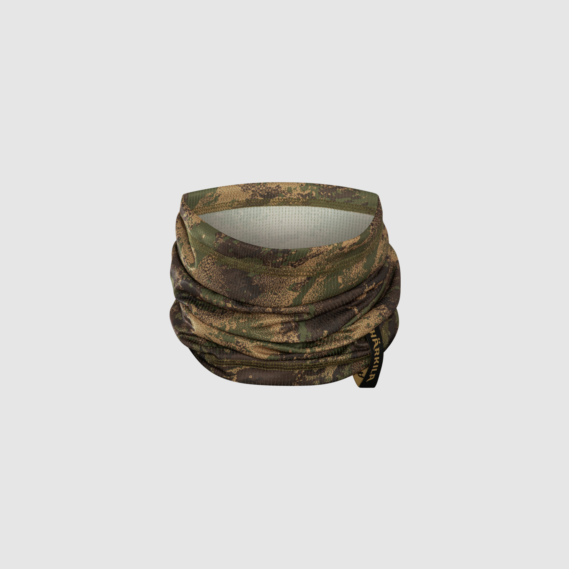 Komin Deer Stalker camo AXIS MSP Forest Green (18011709799), zdjęcie 7 z 7