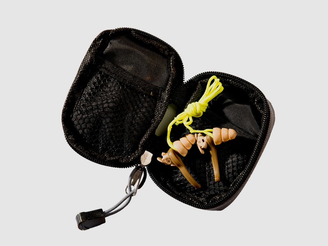 3M™ E-A-R™ Switch Bouchons d'oreilles, image 3 sur 5