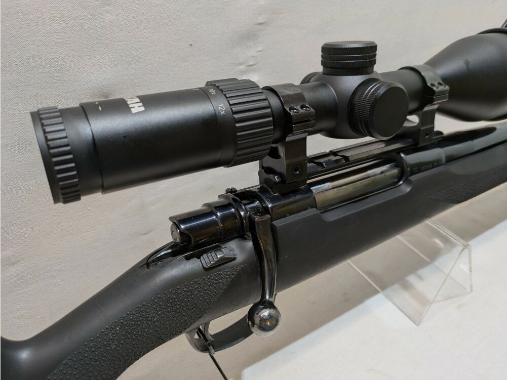 Zastava Mod.98
