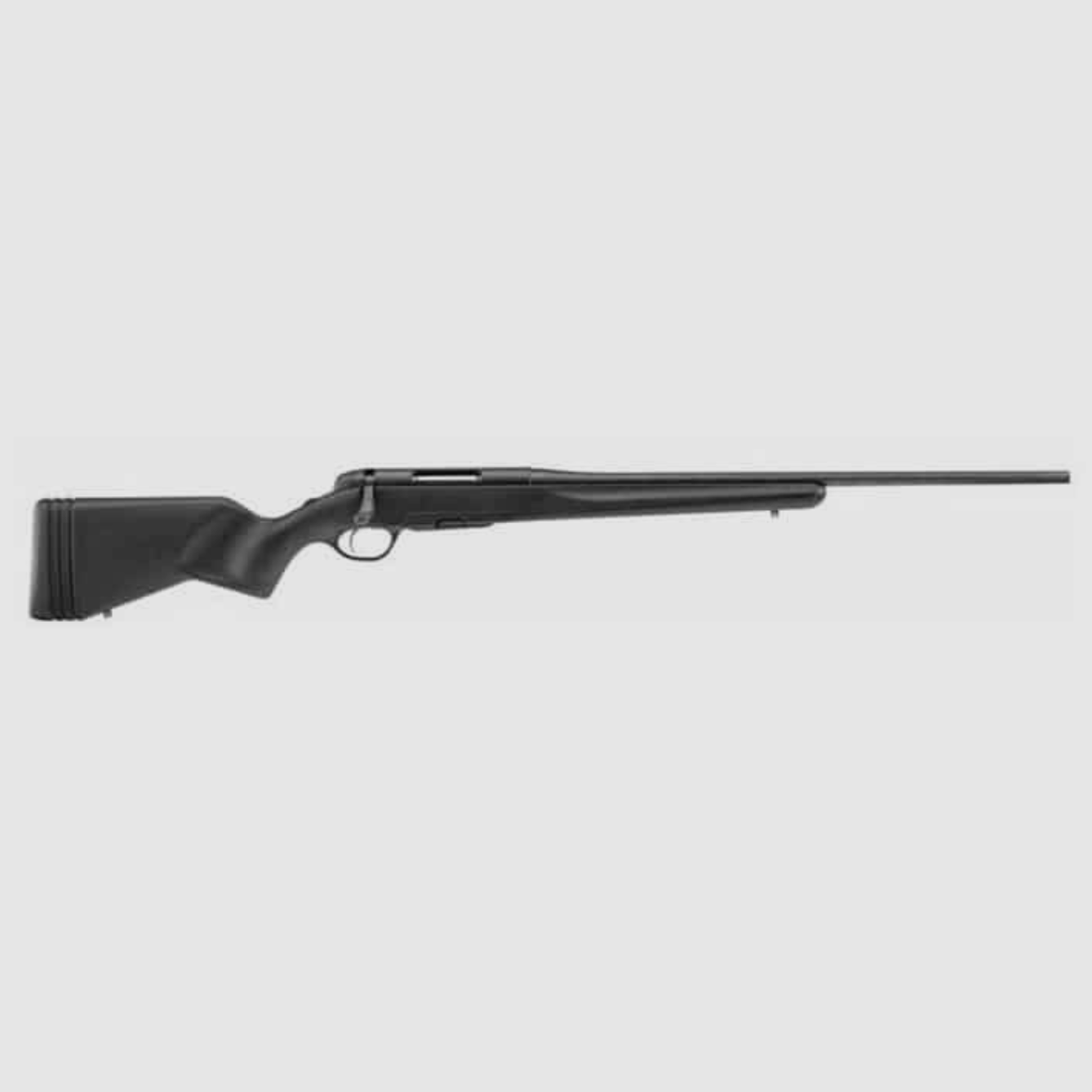 STEYR MANNLICHER PRO HUNTER CAL 7X64, afbeelding 2 van 3