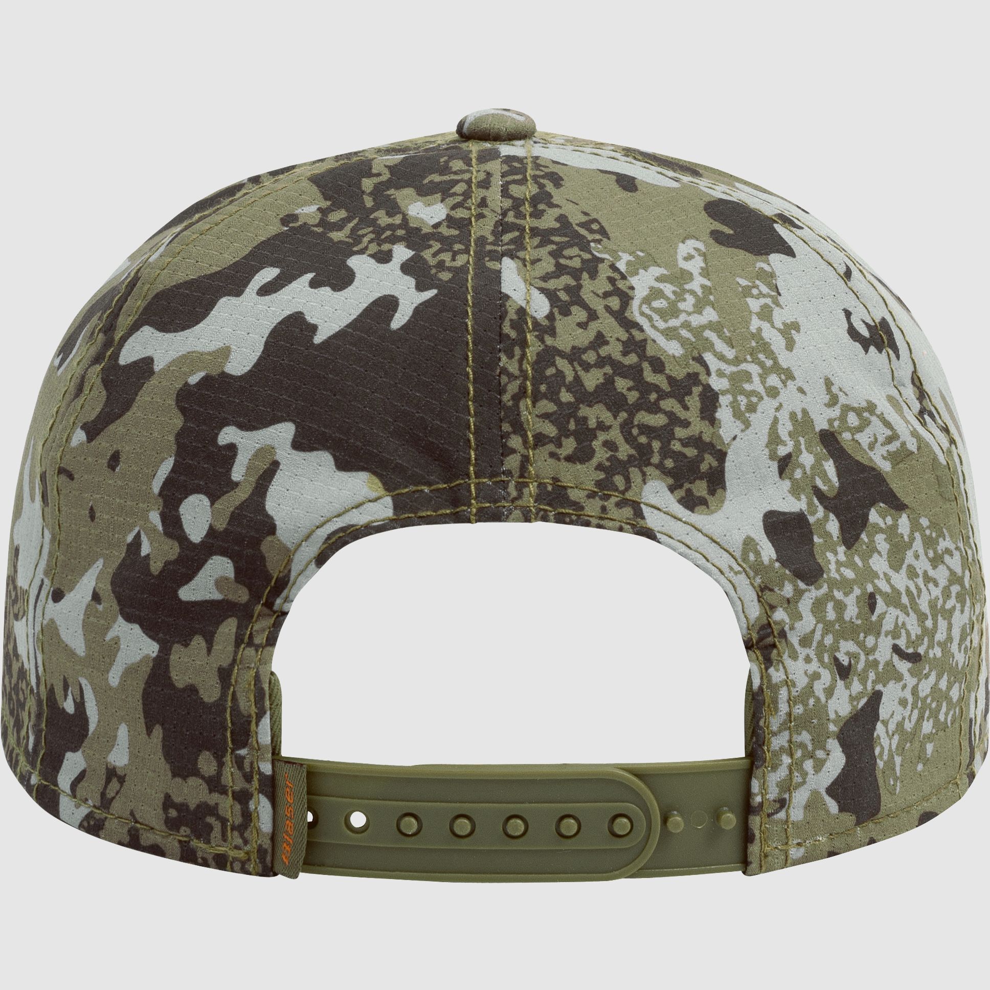 AirFlow Kappe HunTec|HunTec Camouflage|ONE HunTec Camo ONE_SIZE