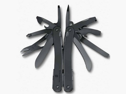 Victorinox SwissTool Spirit MXBS