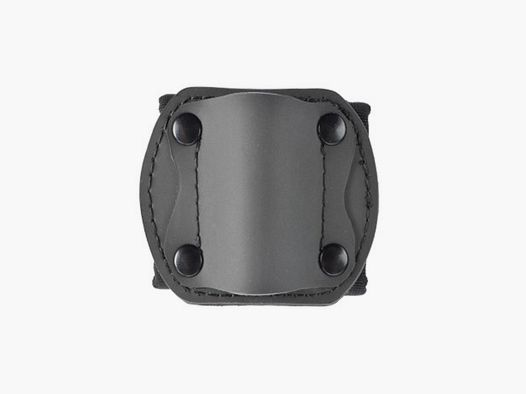 COP Halter für RSG & Funkgeräte mit Clip