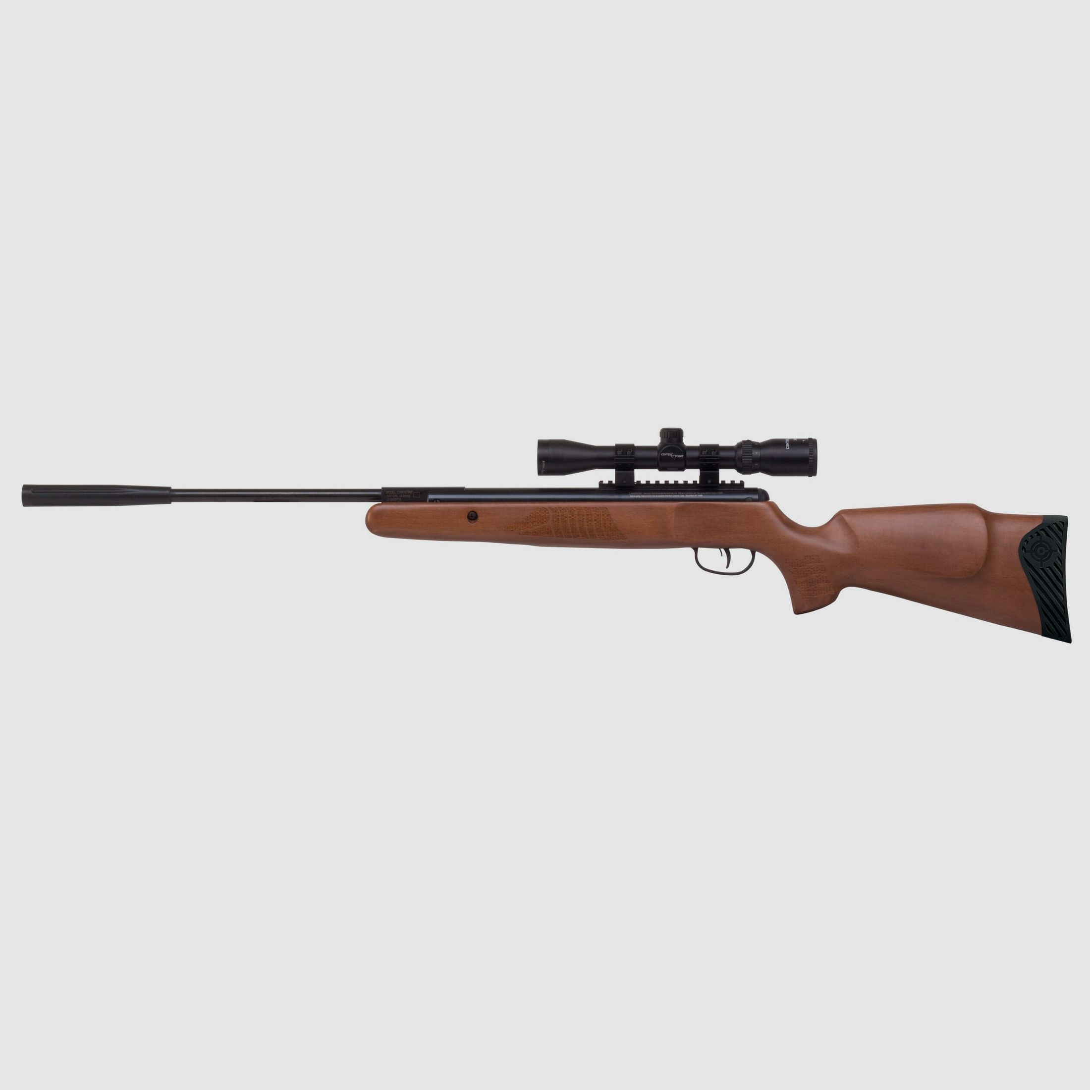 Crosman Nitro Venom Dusk, image 2 sur 7