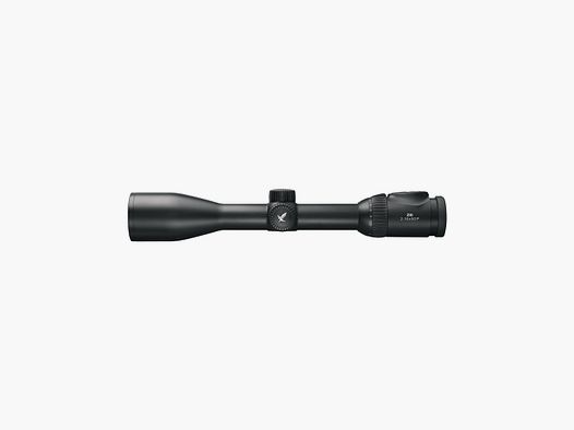 Z8I - SWAROVSKI | -, 4A-I, A rail SR, 2-16x50 P