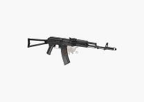 LCKS74M S-AEG -F- - LCT