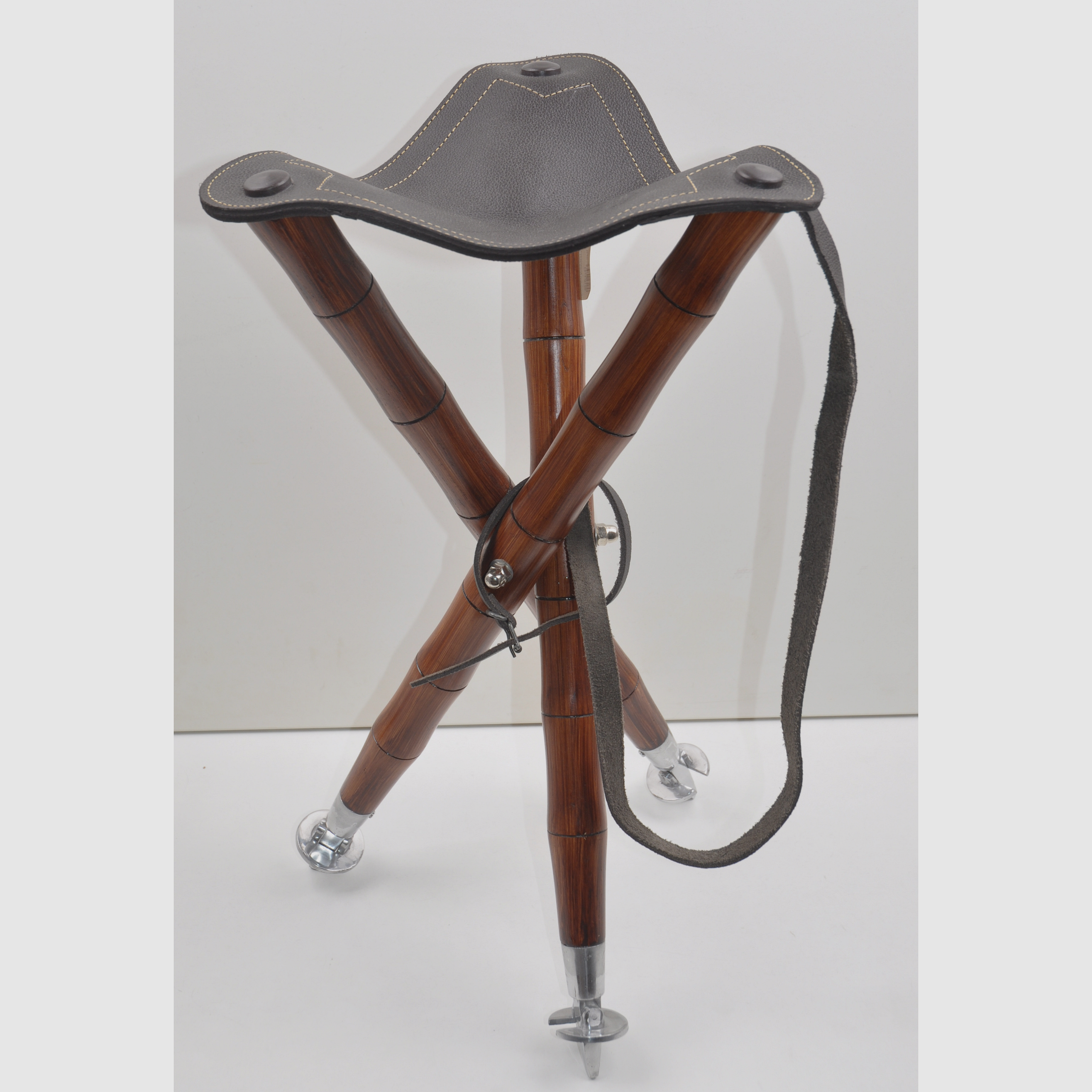 Fritzmann Ansitzstuhl 55cm
