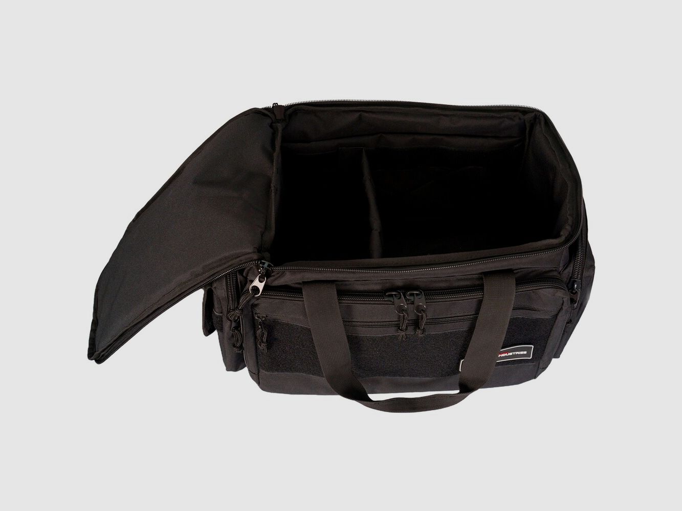 Hera Arms Range Bag, Bild 5 von 5