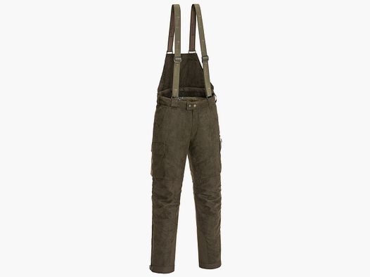 Pinewood Abisko 2.0 Herren Hose
