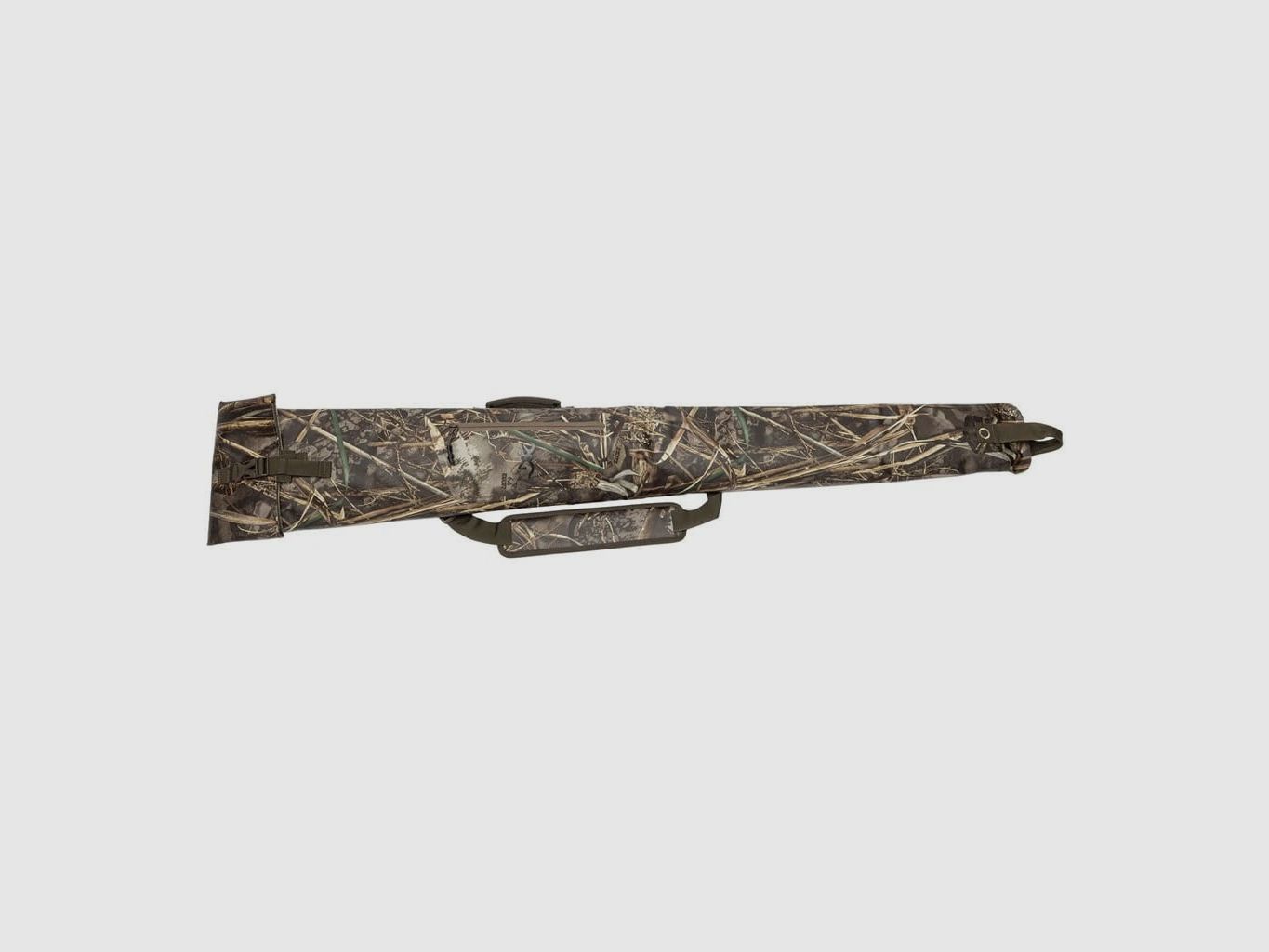 Browning Camargue Flintenfutteral RTMAX7 140 cm