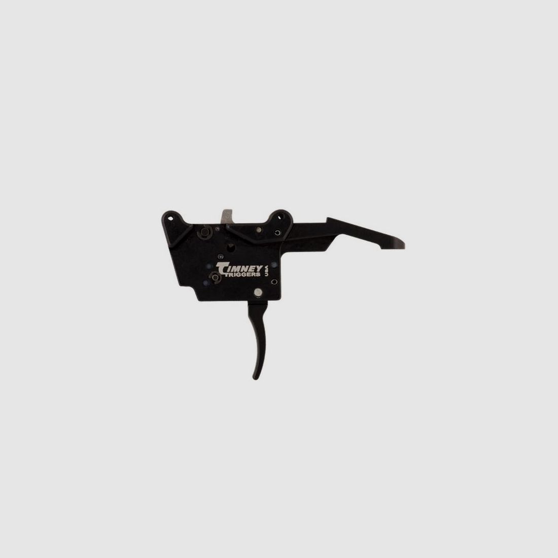Trigger 3lbs X-Bolt Browning