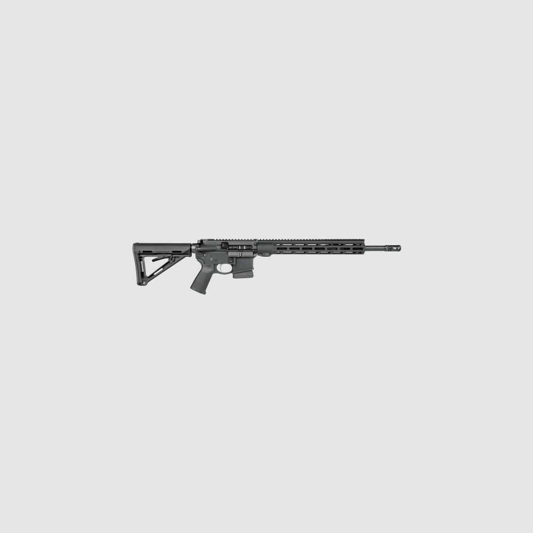 Rifle semiautomática Savage MSR 15 Recon 2.0 .223Rem