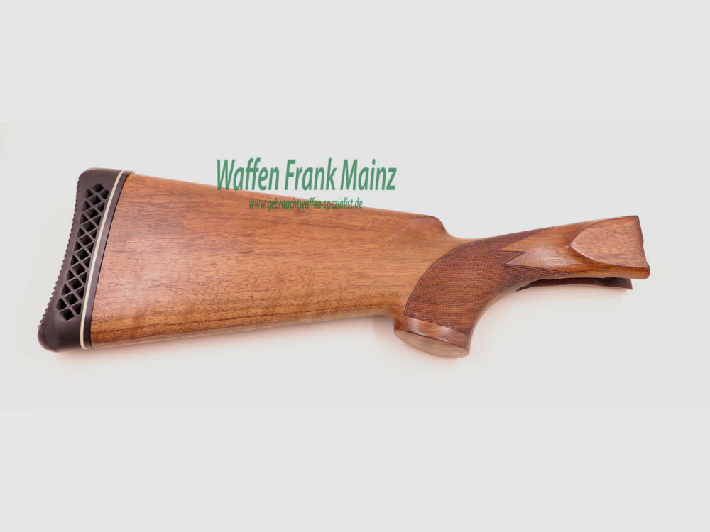 Krieghoff - Ulm vervangingskolfset voor K32/80