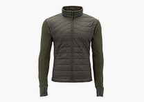 Carinthia G-Loft Ultra Shirt 2.0
