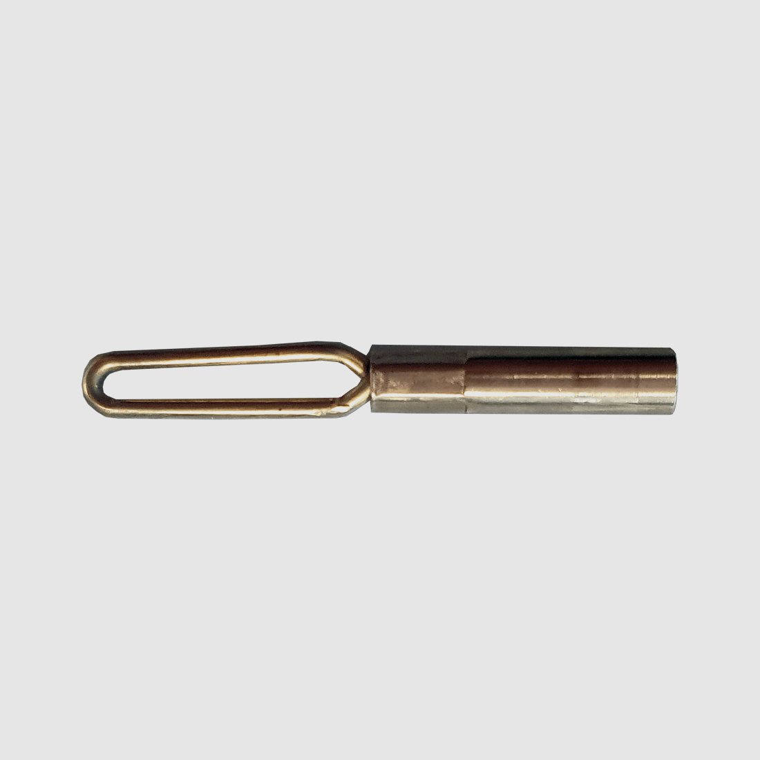 Anello di rame