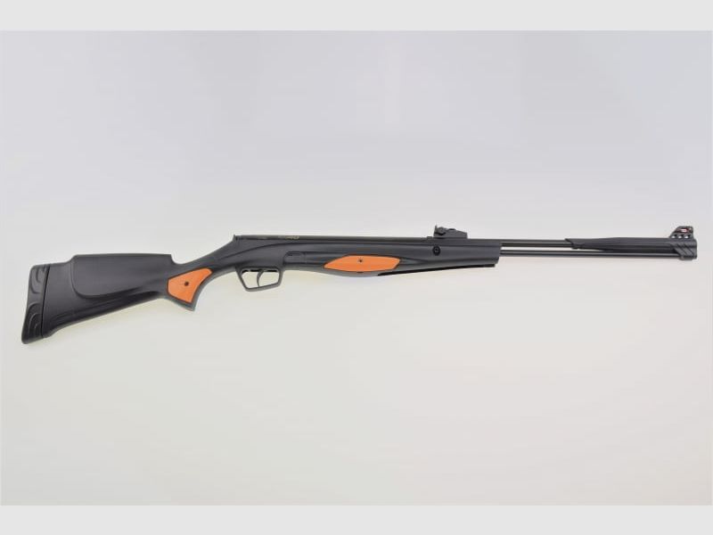 Stoeger RX 40 underlever air rifle 4.5 mm, image 3 of 6