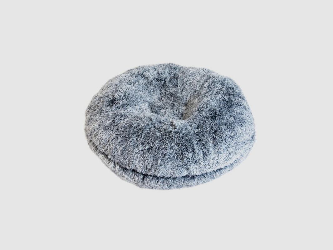 Kentucky Dogwear Hundebett Comfort Donut