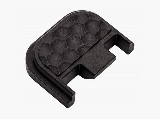 ZEV Ontspannerplaat voor Glock