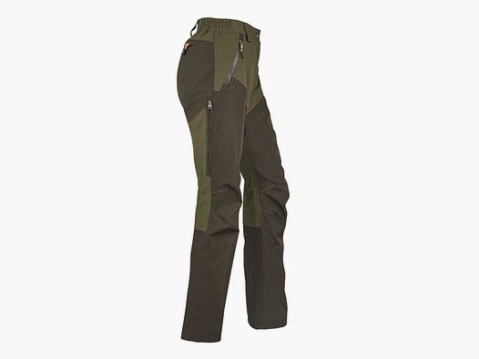 Hart Pantaloni Armotion Class-T
